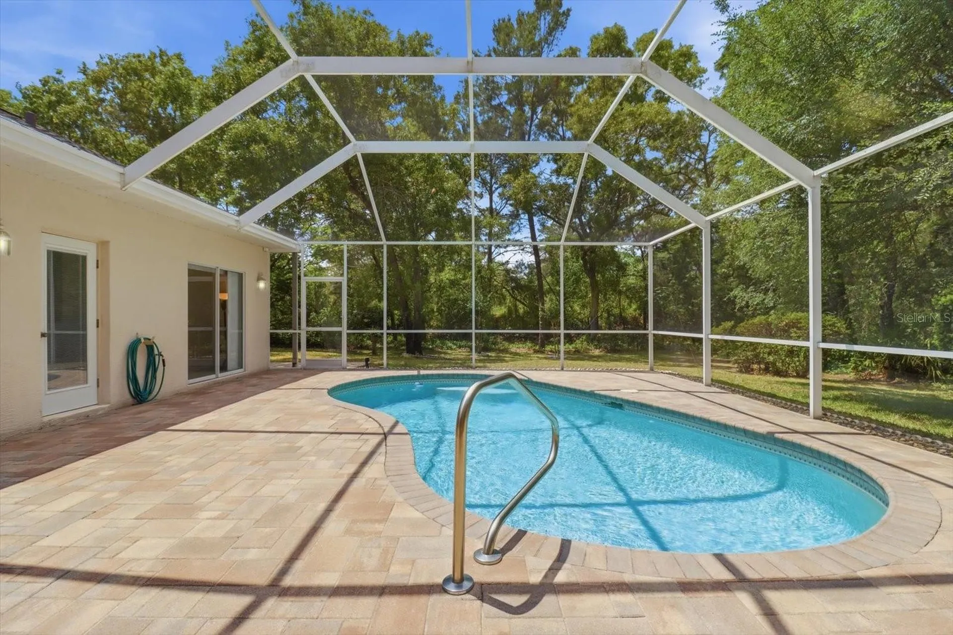 4 Poppy Court Homosassa FL 34446