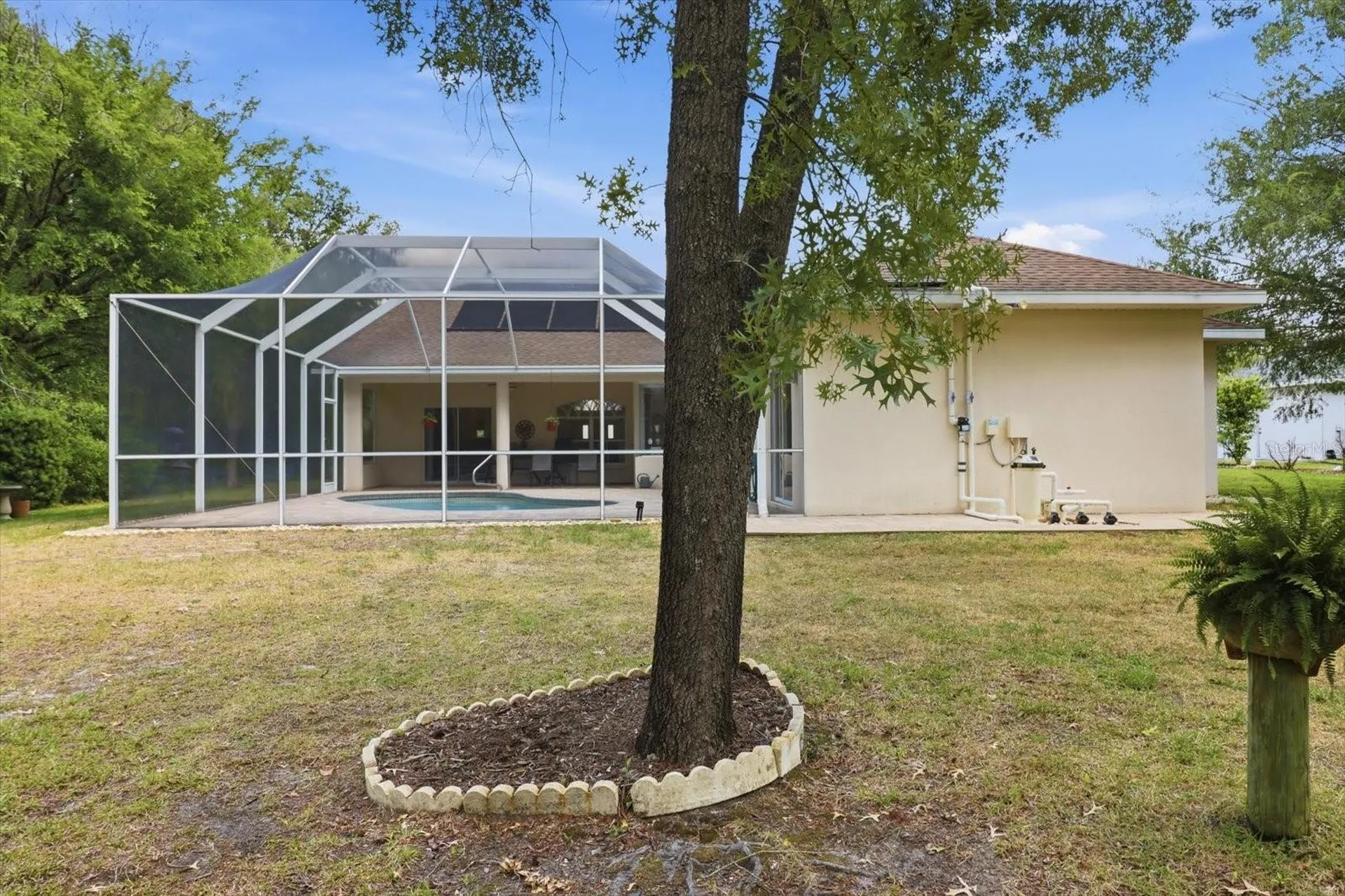 4 Poppy Court Homosassa FL 34446