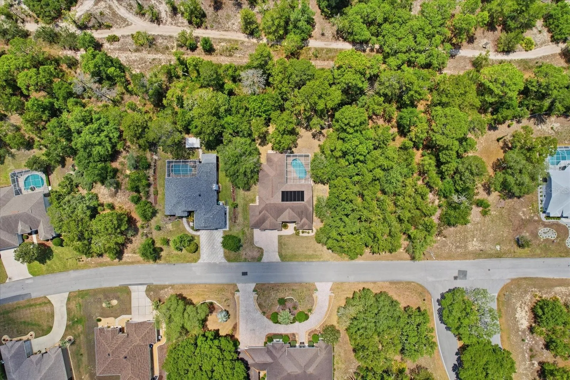 4 Poppy Court Homosassa FL 34446