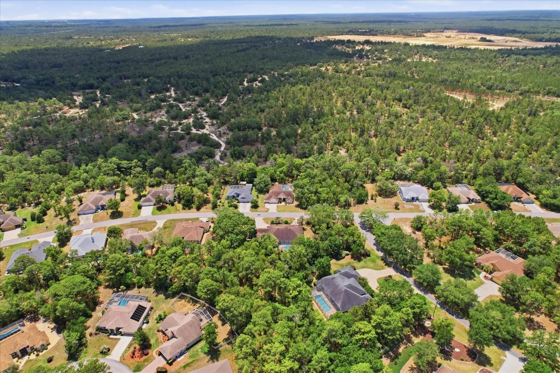 4 Poppy Court Homosassa FL 34446