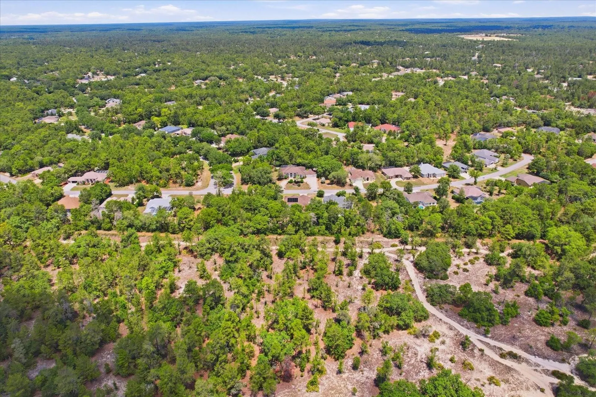4 Poppy Court Homosassa FL 34446