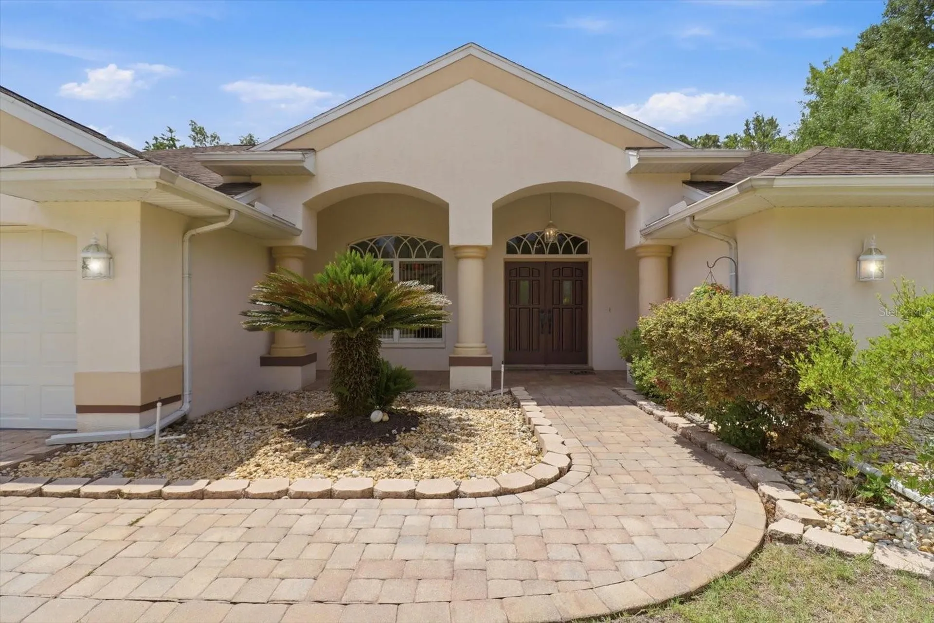 4 Poppy Court Homosassa FL 34446