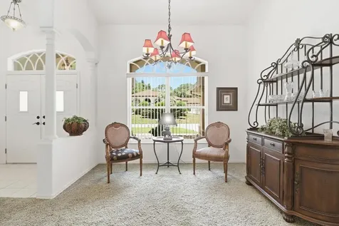 4 Poppy Court Homosassa FL 34446