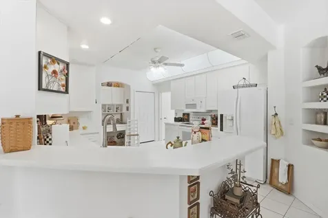 4 Poppy Court Homosassa FL 34446