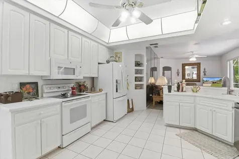 4 Poppy Court Homosassa FL 34446