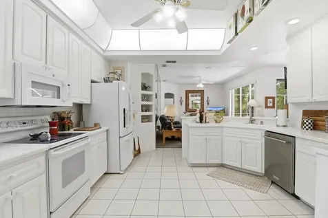 4 Poppy Court Homosassa FL 34446