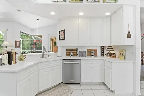 4 Poppy Court Homosassa FL 34446