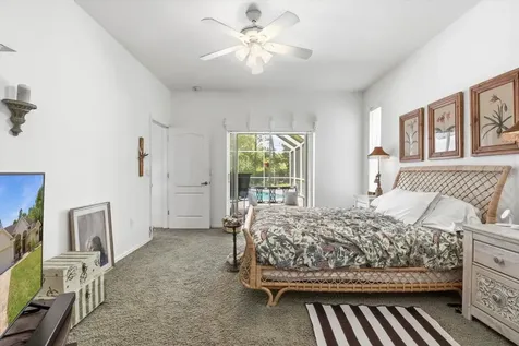 4 Poppy Court Homosassa FL 34446