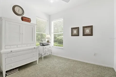 4 Poppy Court Homosassa FL 34446
