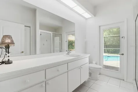 4 Poppy Court Homosassa FL 34446