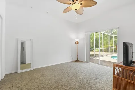 4 Poppy Court Homosassa FL 34446