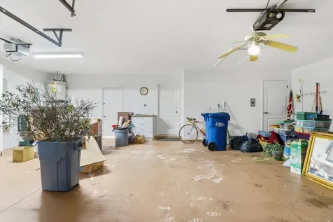 4 Poppy Court Homosassa FL 34446