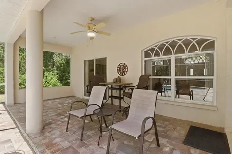 4 Poppy Court Homosassa FL 34446