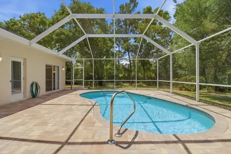 4 Poppy Court Homosassa FL 34446