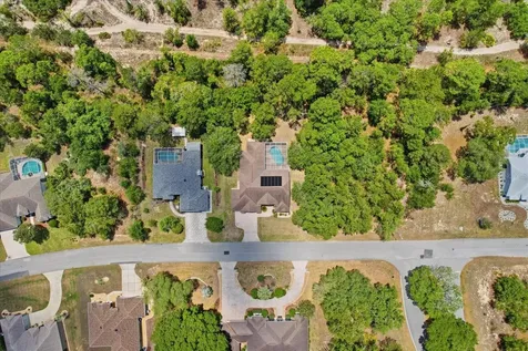 4 Poppy Court Homosassa FL 34446