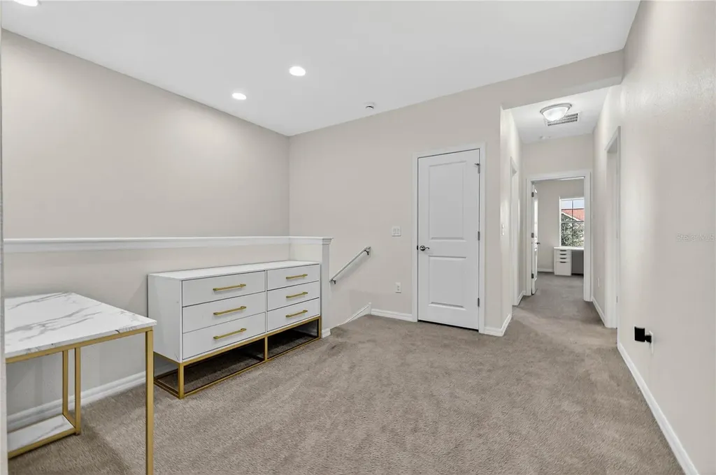 8128 Muddy Pines Place Tampa FL 33635