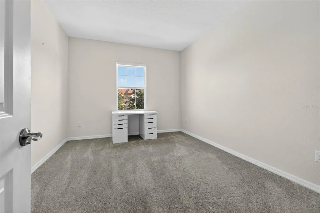 8128 Muddy Pines Place Tampa FL 33635