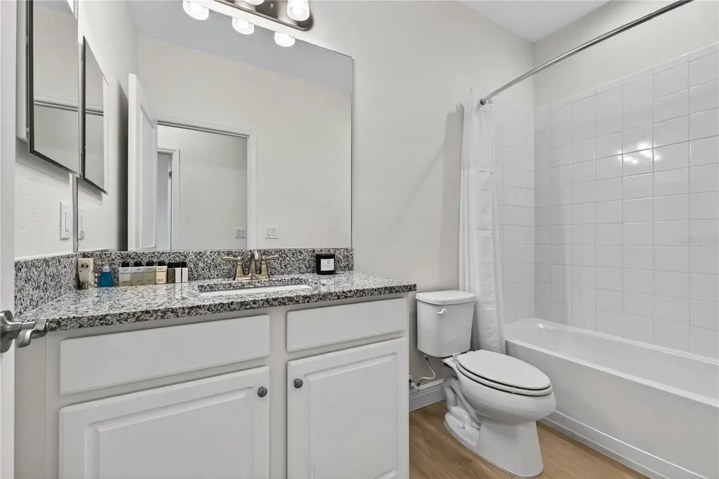 8128 Muddy Pines Place Tampa FL 33635