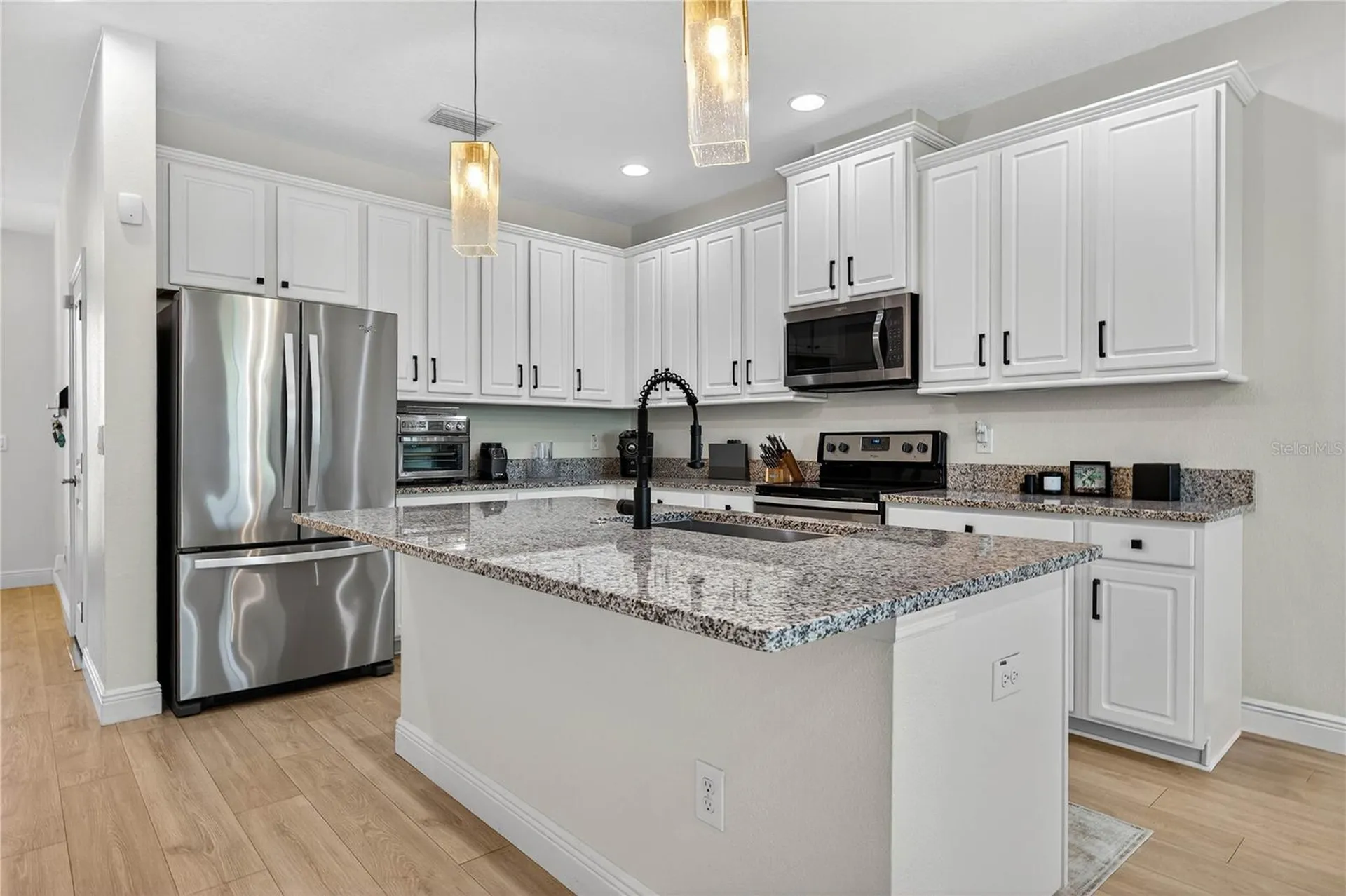 8128 Muddy Pines Place Tampa FL 33635