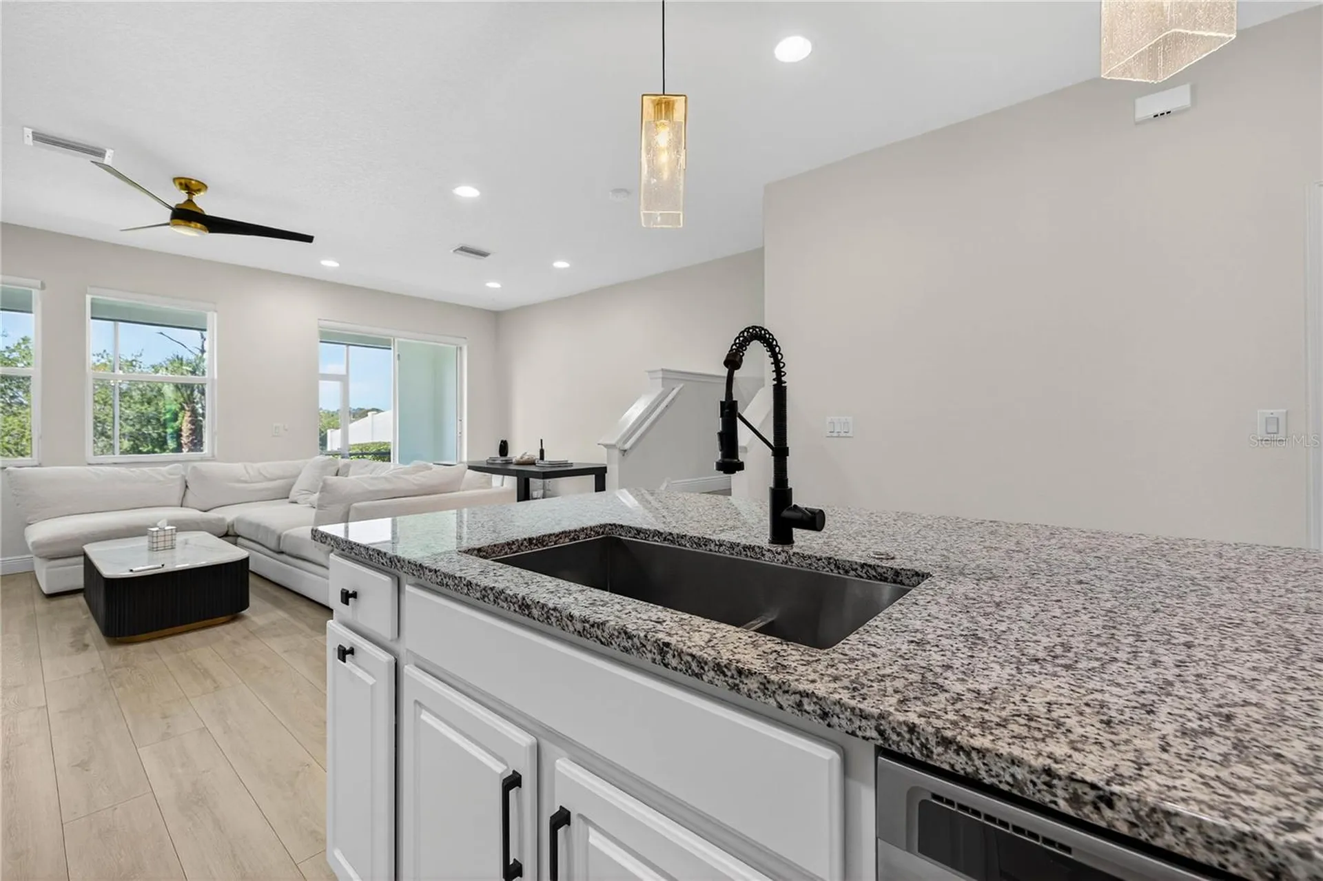 8128 Muddy Pines Place Tampa FL 33635