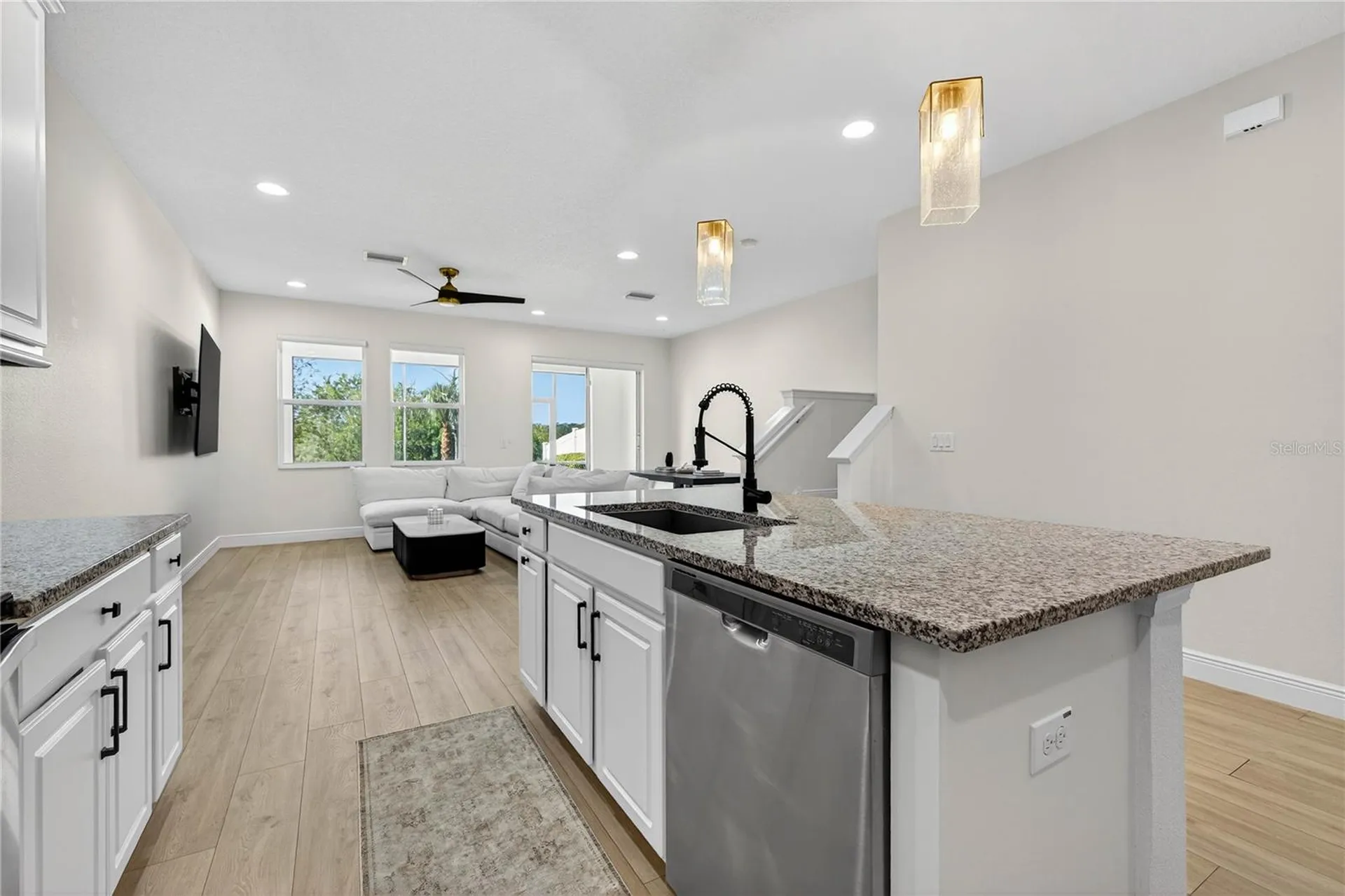 8128 Muddy Pines Place Tampa FL 33635