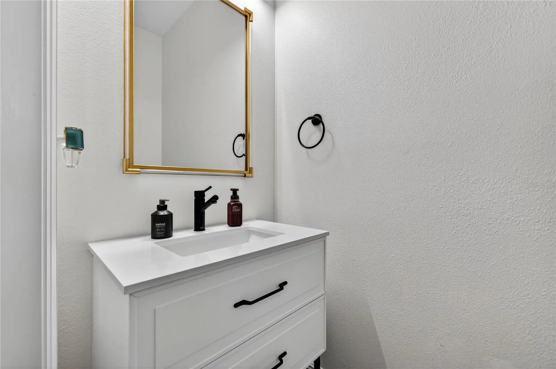 8128 Muddy Pines Place Tampa FL 33635