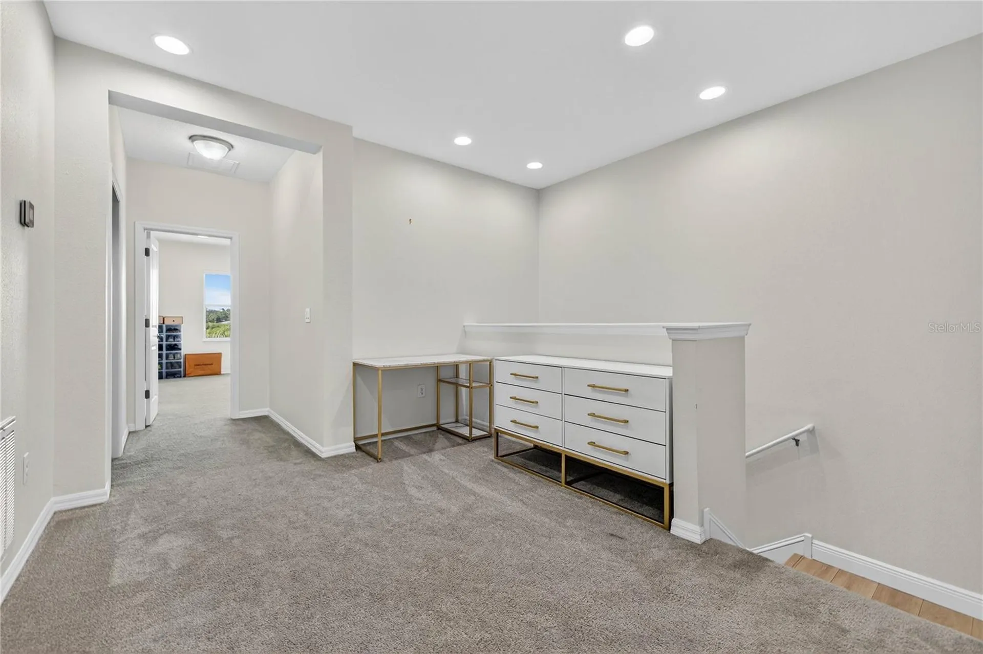 8128 Muddy Pines Place Tampa FL 33635