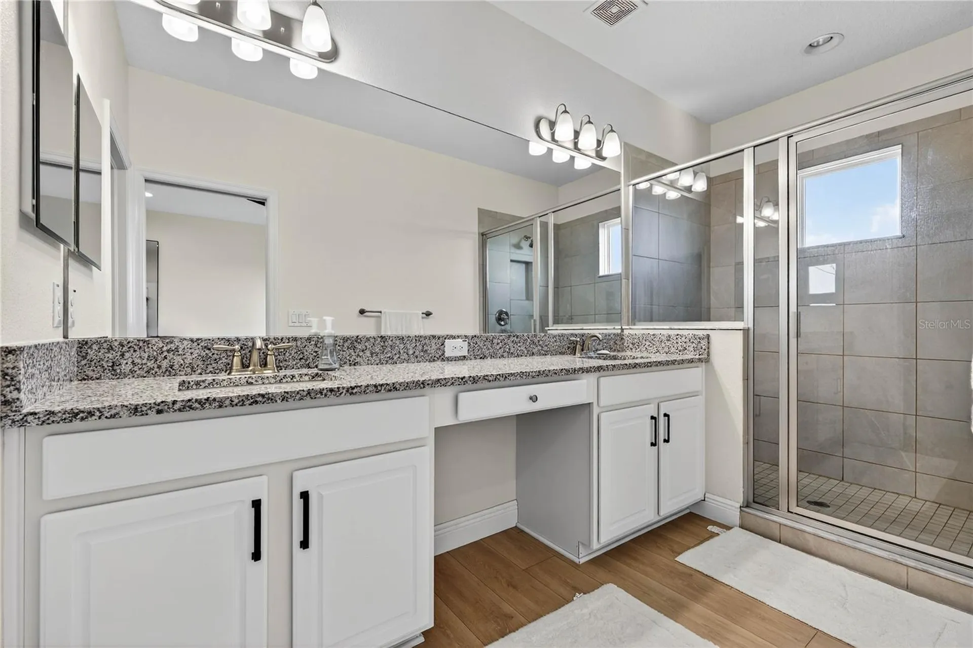 8128 Muddy Pines Place Tampa FL 33635