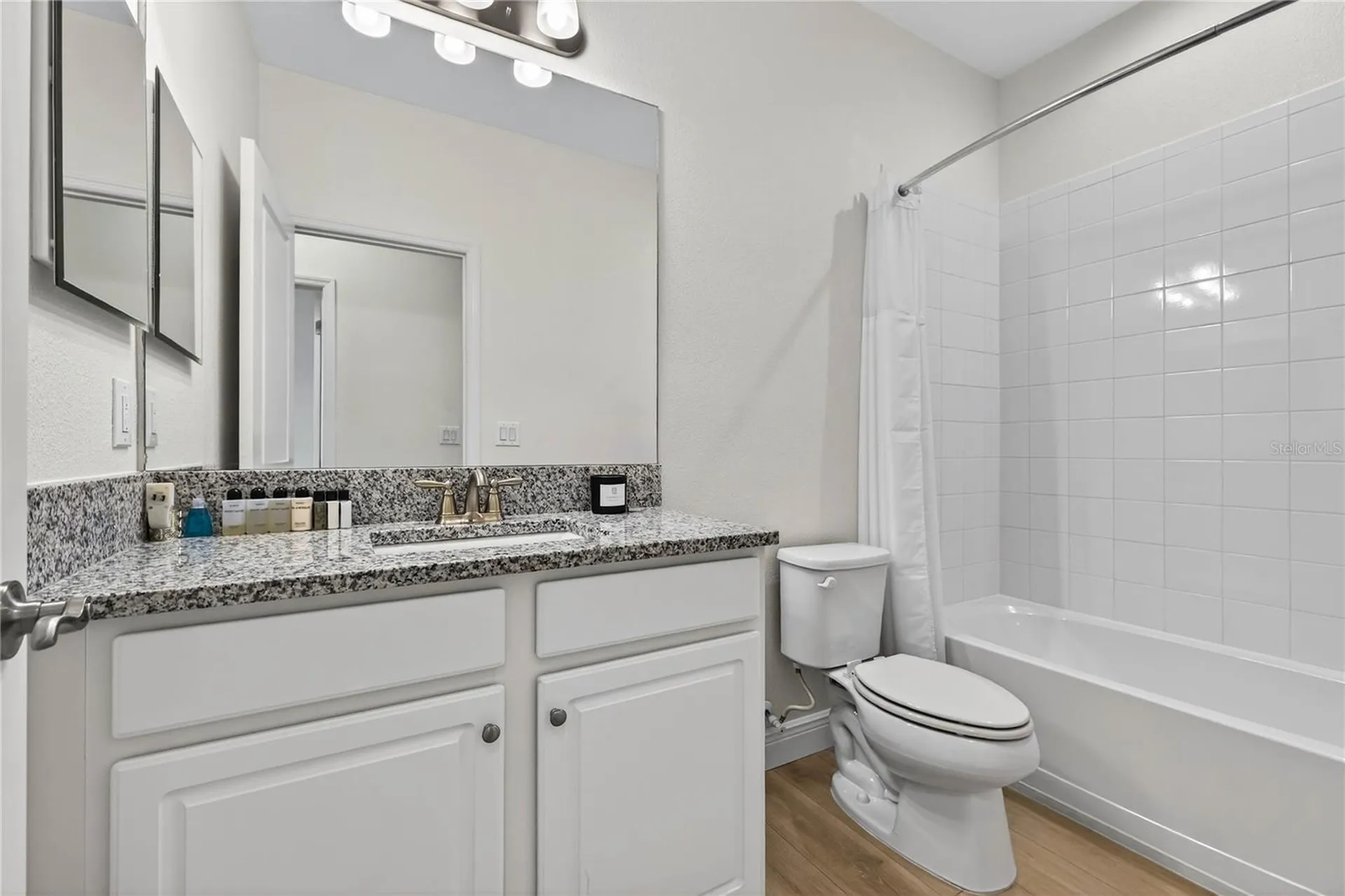 8128 Muddy Pines Place Tampa FL 33635