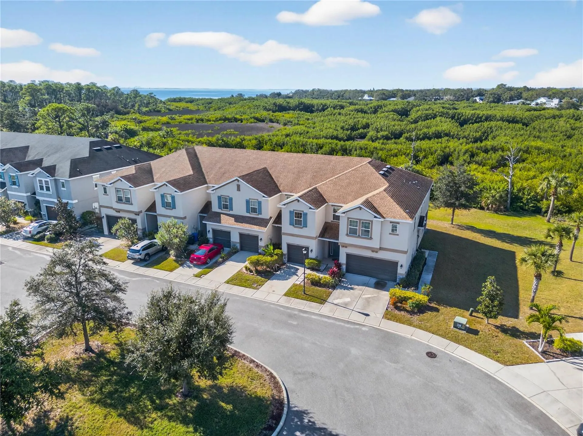 8128 Muddy Pines Place Tampa FL 33635