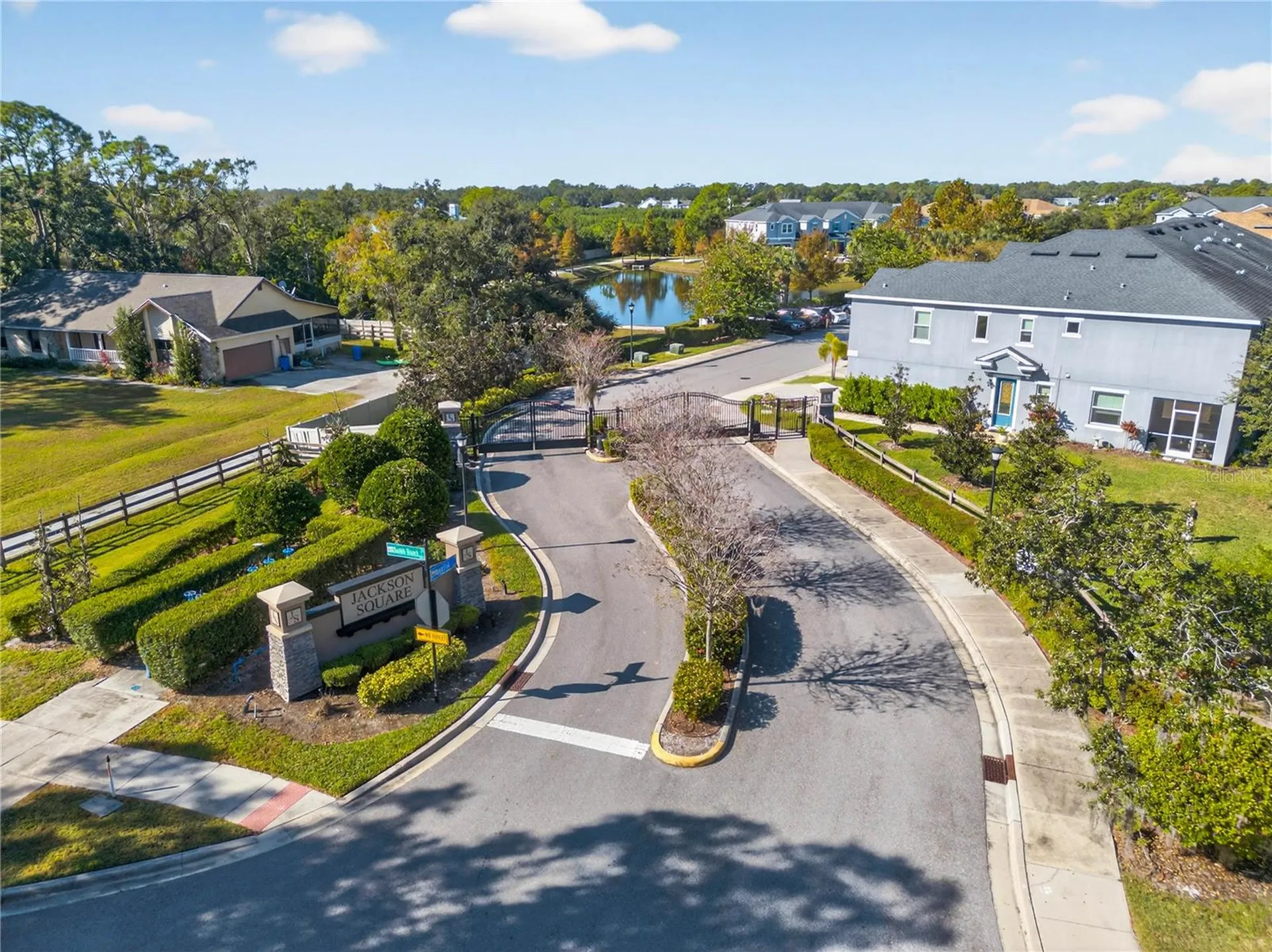 8128 Muddy Pines Place Tampa FL 33635