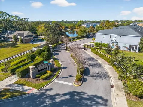 8128 Muddy Pines Place Tampa FL 33635