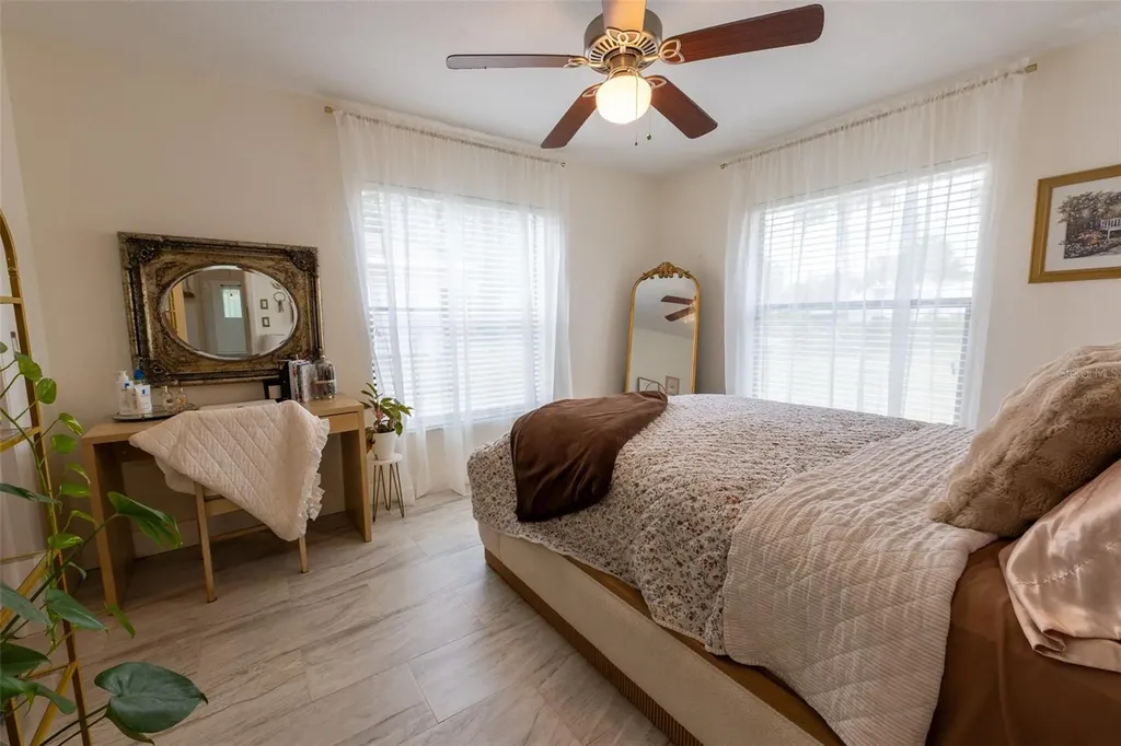 3832 Wayward Avenue North Port FL 34286