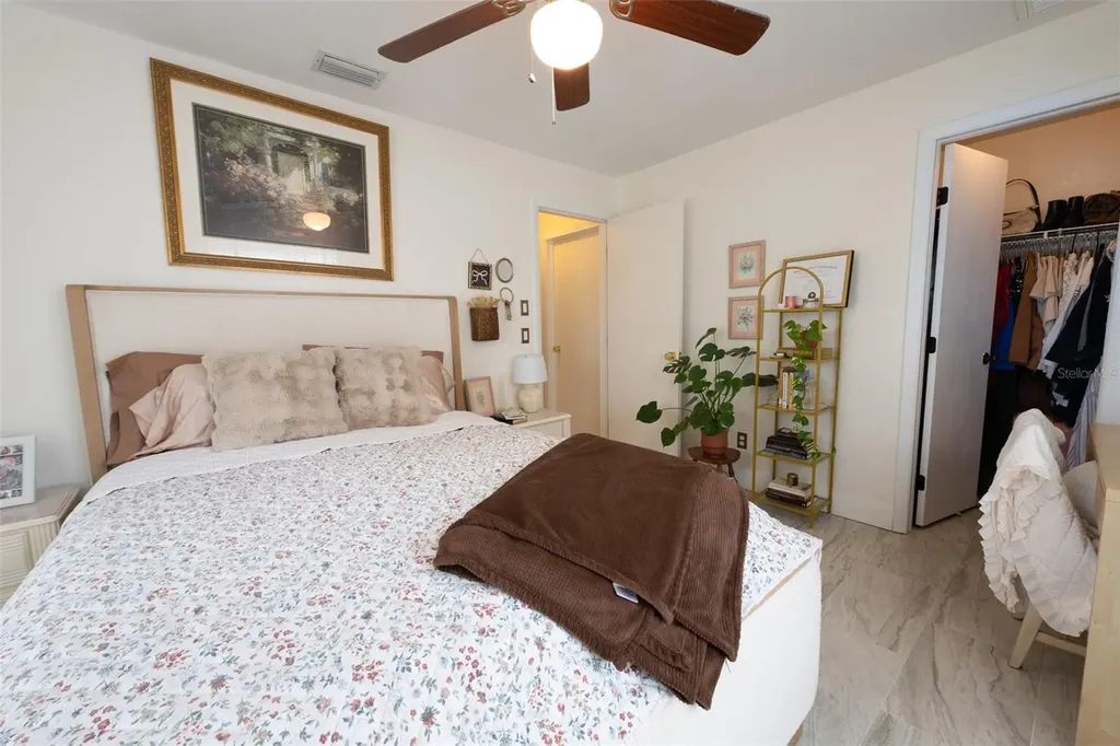 3832 Wayward Avenue North Port FL 34286