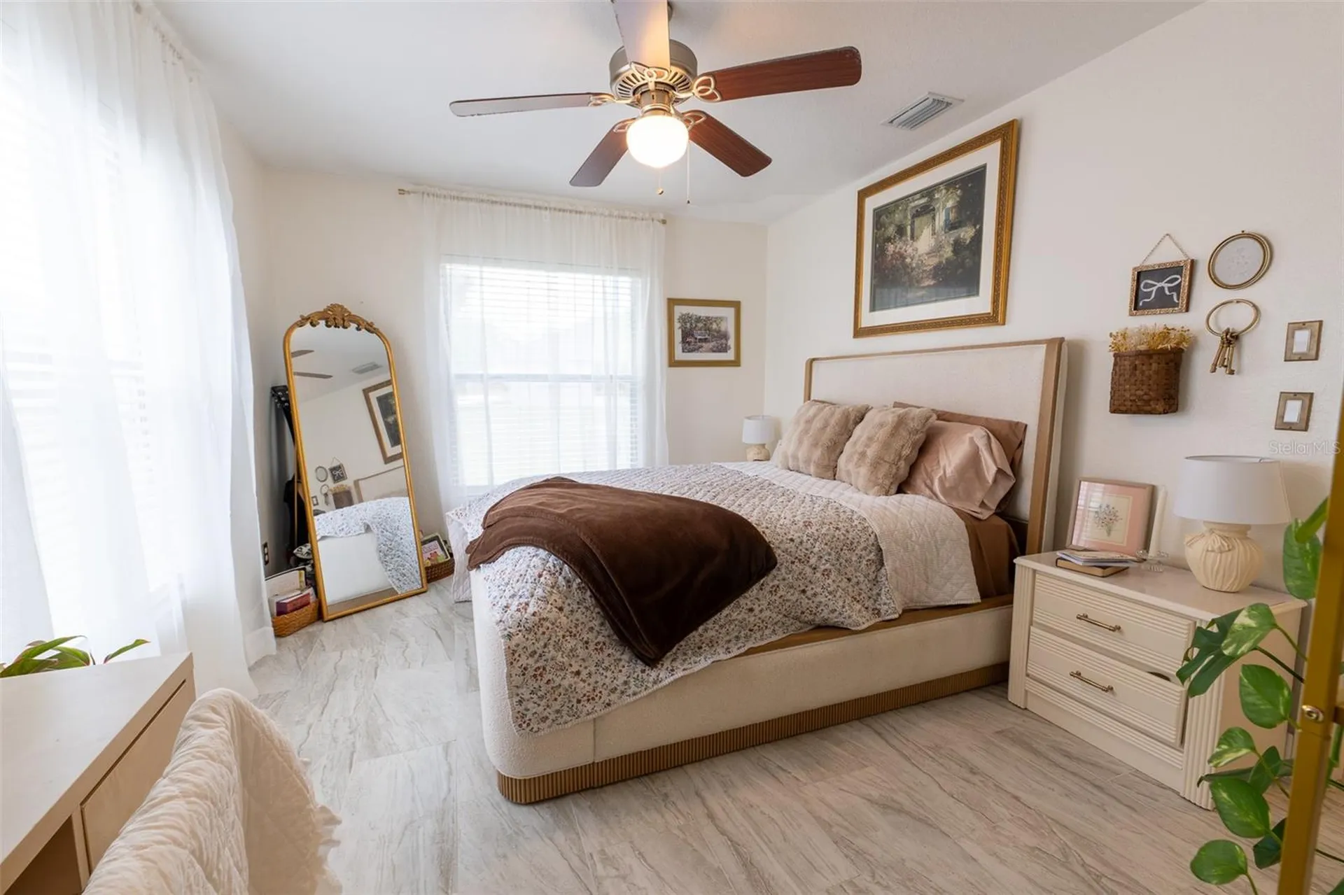 3832 Wayward Avenue North Port FL 34286