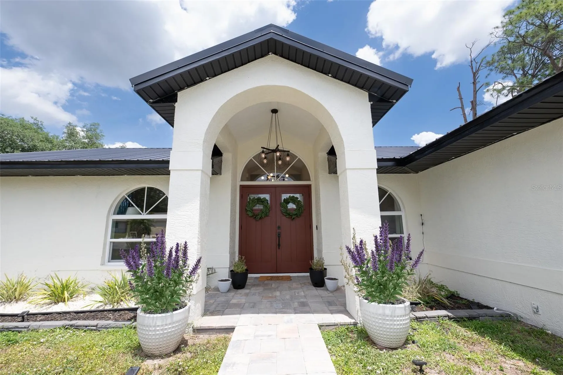 3832 Wayward Avenue North Port FL 34286