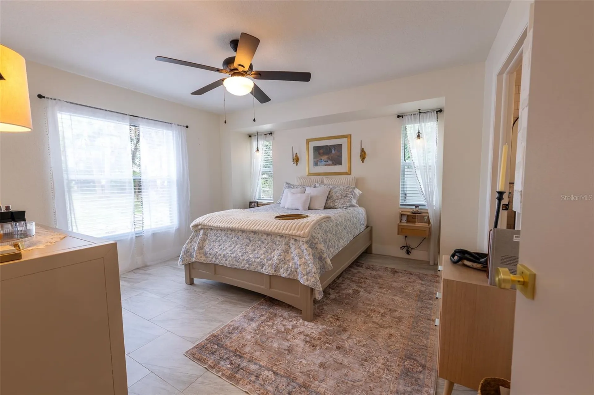 3832 Wayward Avenue North Port FL 34286