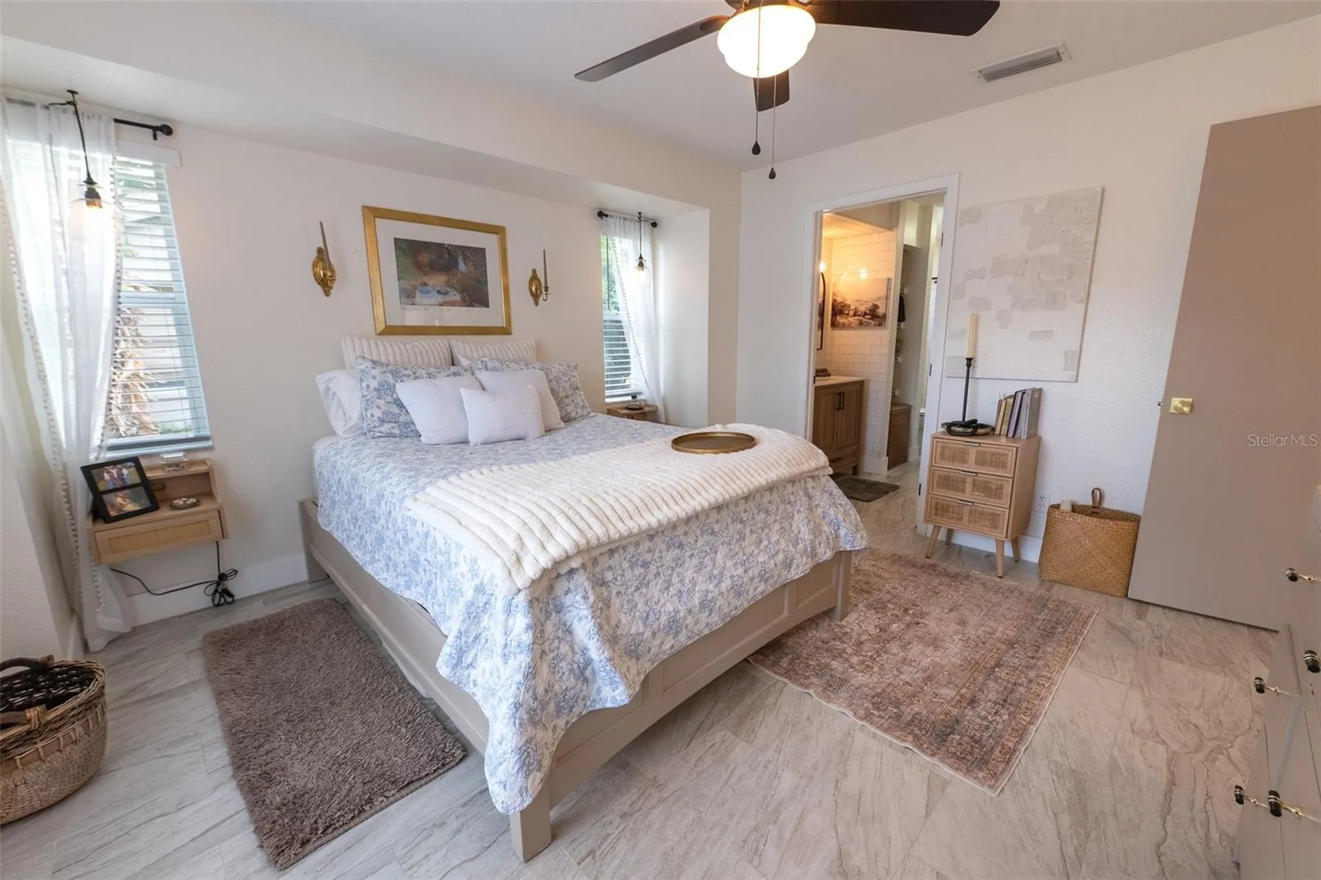3832 Wayward Avenue North Port FL 34286