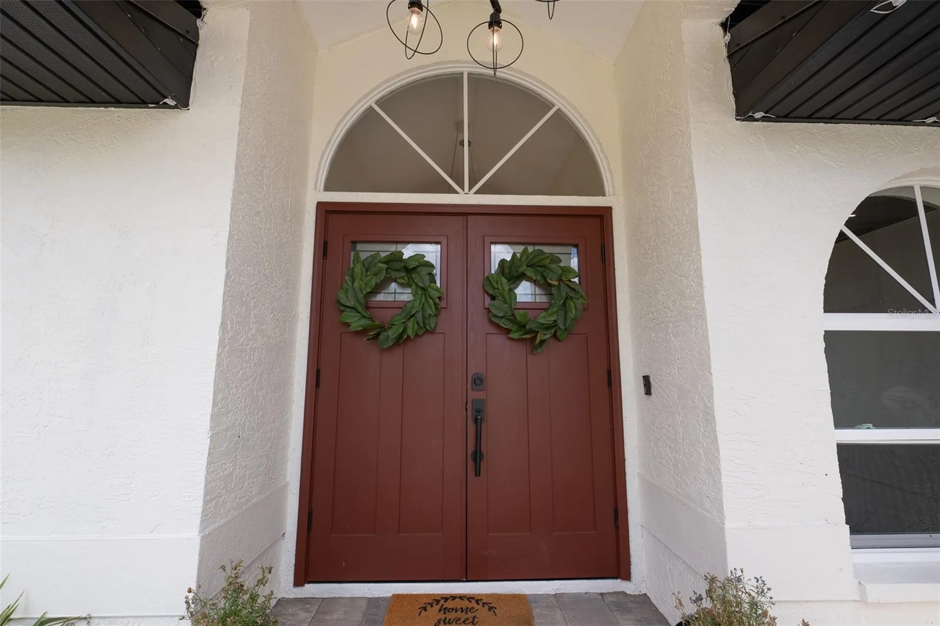 3832 Wayward Avenue North Port FL 34286