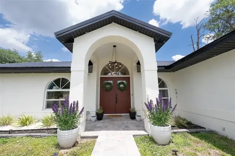 3832 Wayward Avenue North Port FL 34286