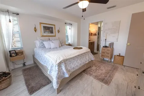 3832 Wayward Avenue North Port FL 34286
