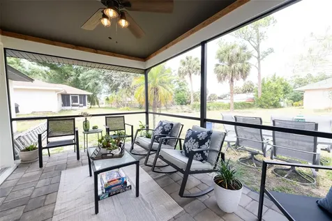 3832 Wayward Avenue North Port FL 34286