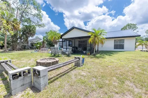 3832 Wayward Avenue North Port FL 34286