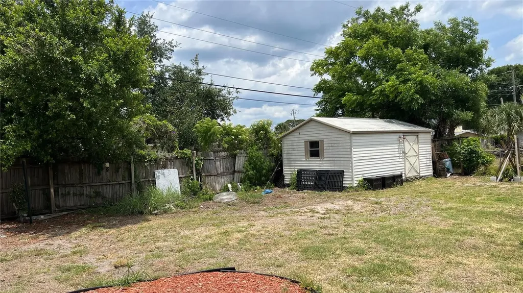 1058 Albin Street Cocoa FL 32927
