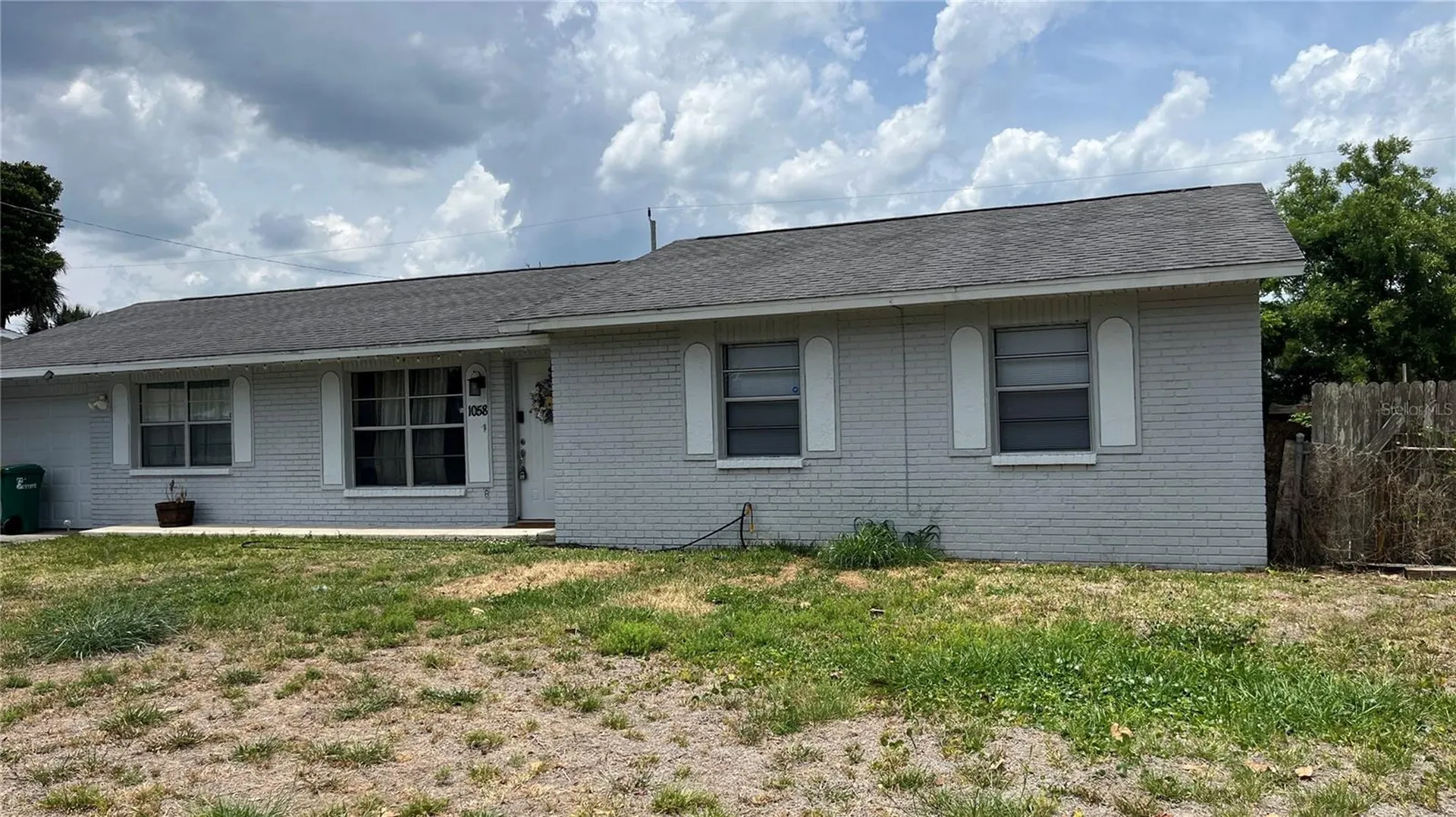 1058 Albin Street Cocoa FL 32927