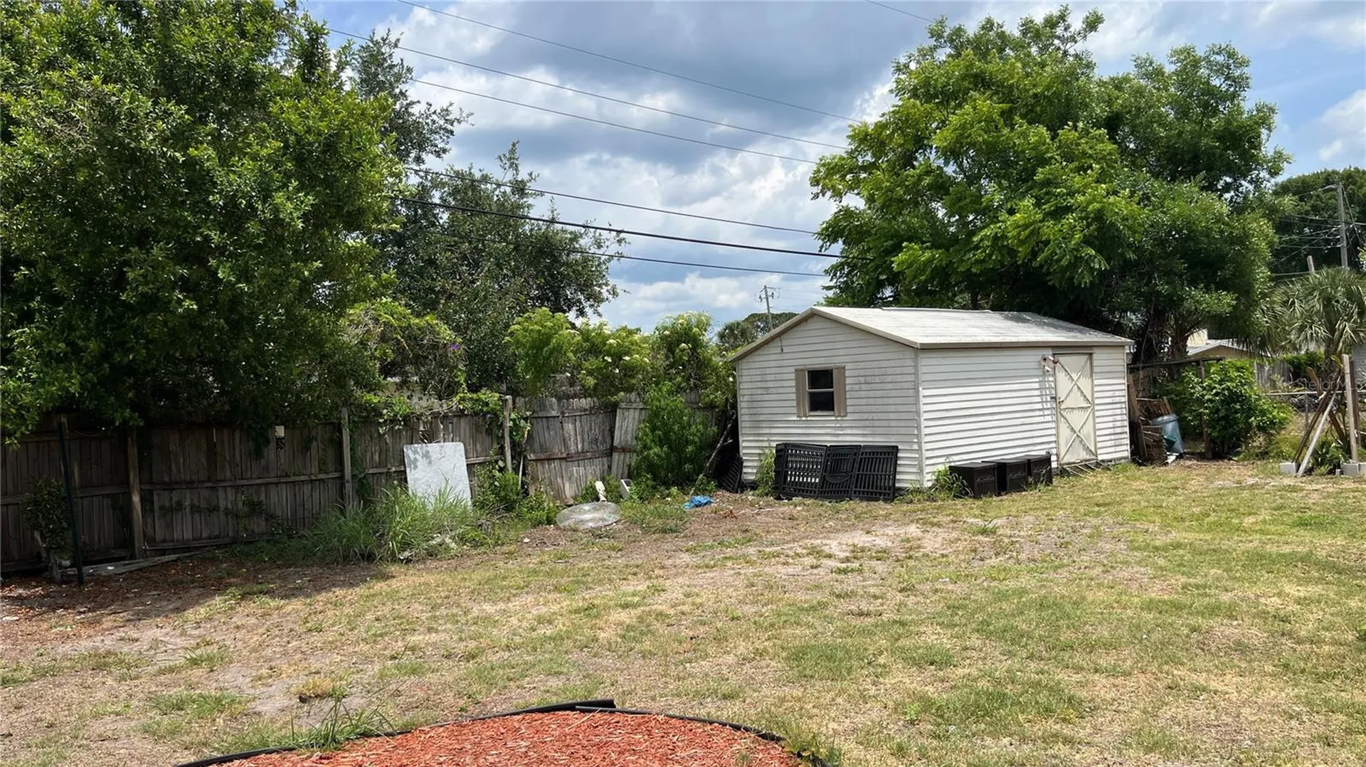 1058 Albin Street Cocoa FL 32927