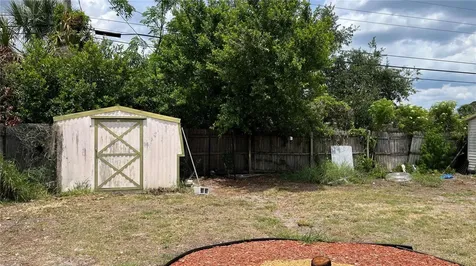 1058 Albin Street Cocoa FL 32927