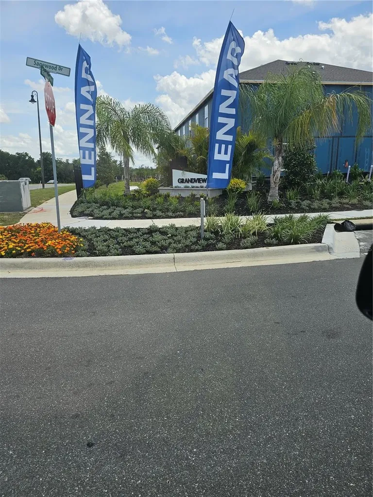 1230 Orion Davenport FL 33896