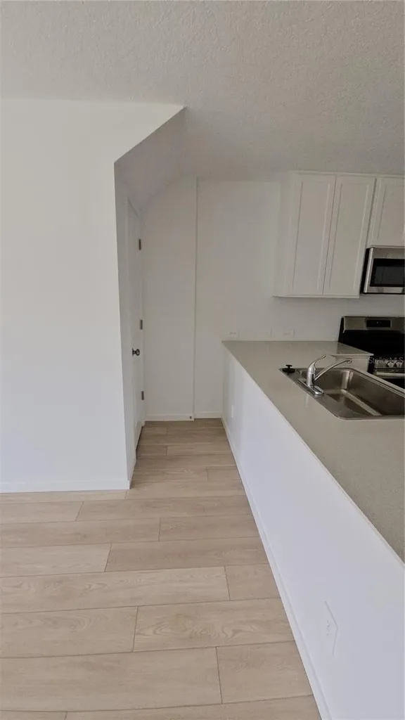 1230 Orion Davenport FL 33896