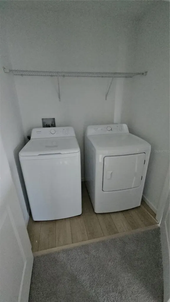 1230 Orion Davenport FL 33896